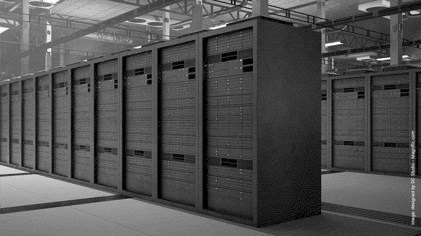 Explorando en los límites del crecimiento computacional
