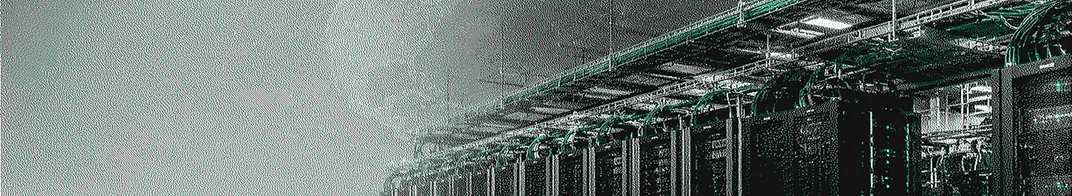 dataeco dataeco