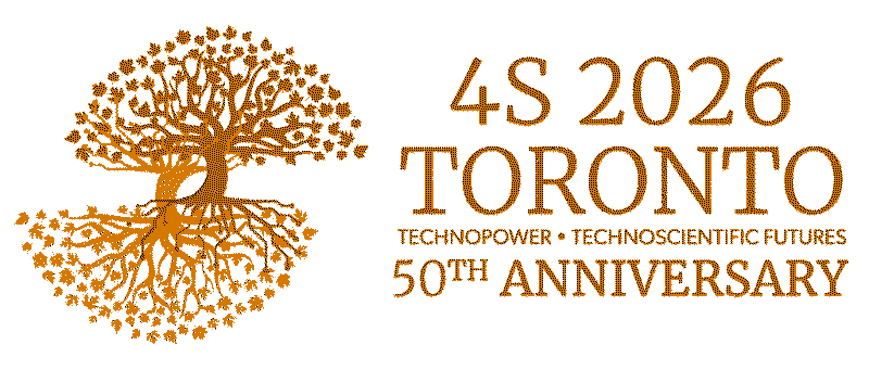 DataECO en 4S Toronto 2026